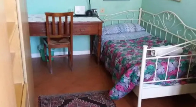 Номер Standard B&B "Angela "