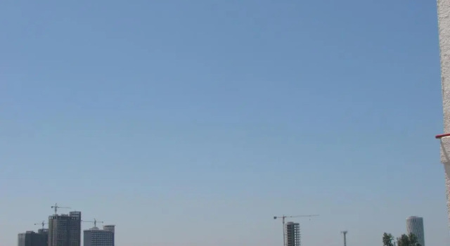 Апартаменты Gigi Apartments