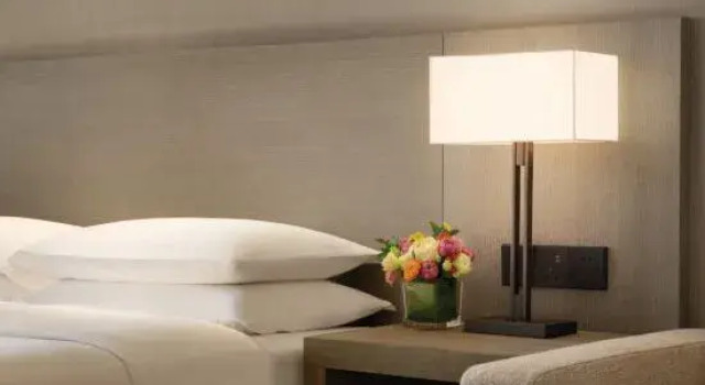 Люкс Sanmen new town hotel