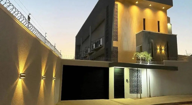 Loft Rio Verde, Забронировать Отель Риу-Верди Гояс