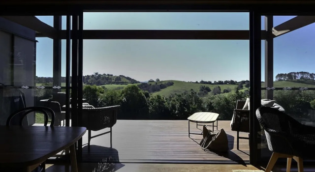 Your Luxury Escape - Carinya Cottages 6