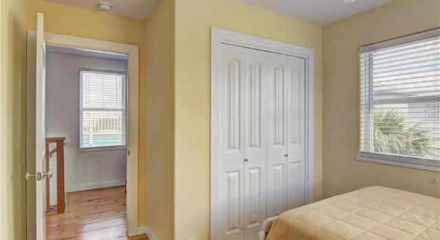 2525 S 11th St #82 - 3 Br Home, Забронировать Дом для отпуска Коттеджи Mustang Island, Коттедж