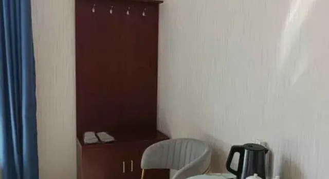 Номер Standard Juyun Inn (Windmill Plaza)