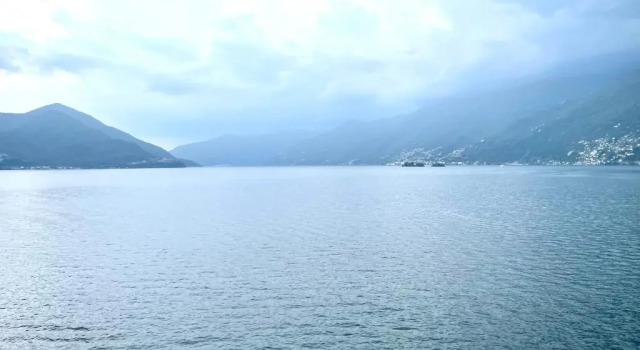 Апартаменты Casa Alice Ascona, appartamento di vacanza.