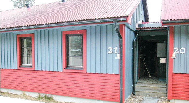Amazing Home in Sälen With 3 Bedrooms