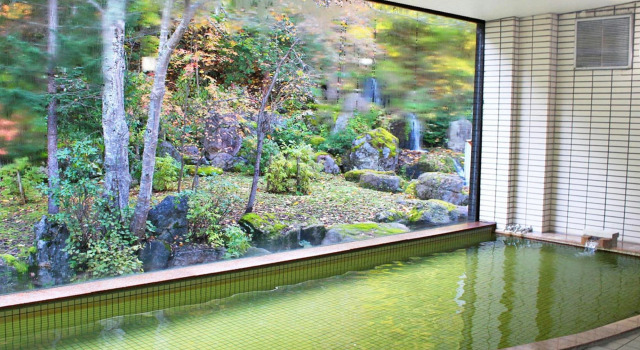 Utanobori Cottage no Sato, Prenota Casa vacanze Cottage a Douhoku, Cottage