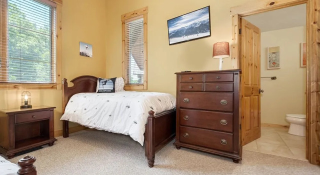 Millionaires Retreat, Buchen Sie Ferienhaus Hotels in Maryland mit Parkplatz, Parkplätze