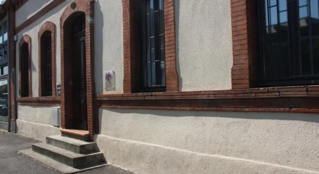 La Closerie aux Violettes chambres d'hôtes, Varaa Hotelli Toulouse Haute-Garonne
