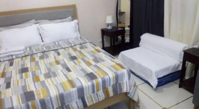 101 Newport Boulevard all inclusive rate