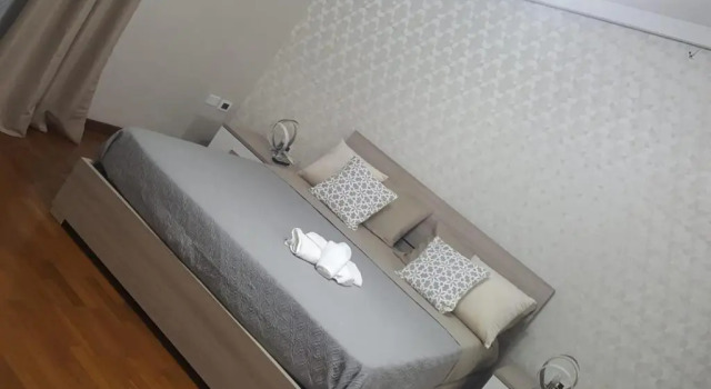 Апартаменты My Dream House