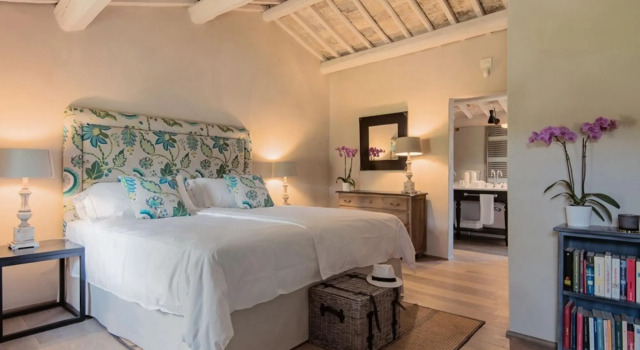 Luxury Villa Inside a Splendid Estate-villa Piuma, Varaa Villa Perugia Umbria