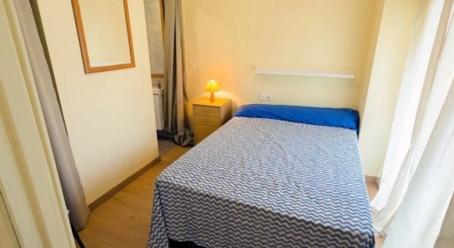 Apartamento Sirena, Забронировать Апартаменты/квартира Апартаменты Коста-Тропикаль, Апартаменты/квартира