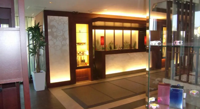 Hotel Sol - Adults Only, Rezervovat Hotel Hakata , poblíž Drum Logos