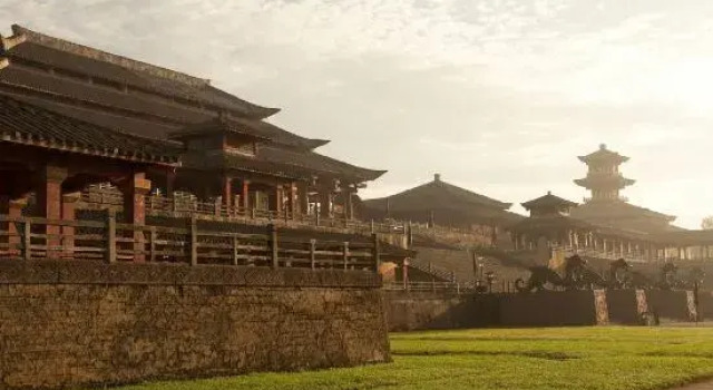 Jumei Hotel, Prenota Hotel Dongyang Zhejiang, vicino a Hengdian World Studios