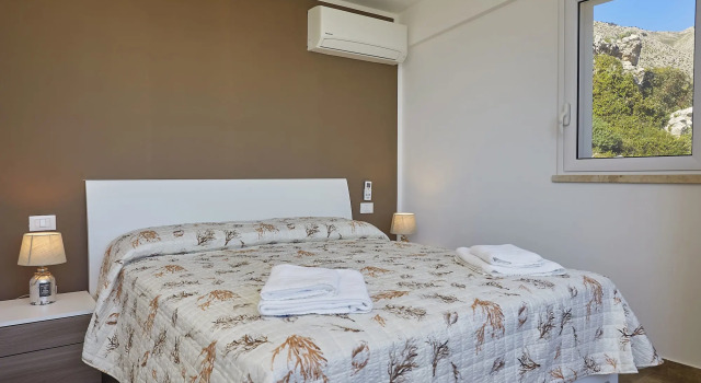 Villa Montemar, Book Villa Hotels in Sicily with a Pool, Swimming Pool