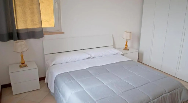 Villa Benvenuto, Prenota Villa Hotel a Veneto con piscina, Piscina