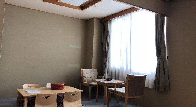 Hotel TETORA Resort Tokachigawa, Reservar Resort Otofuke Hokkaido