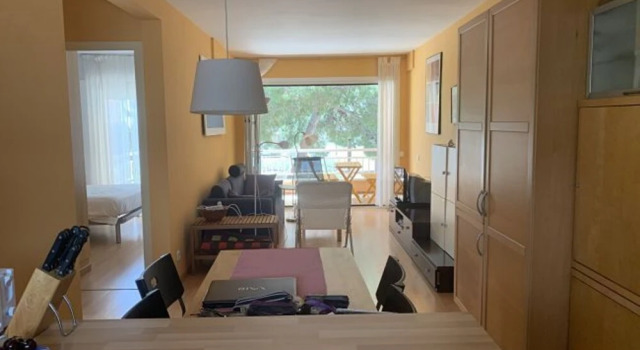 Apartamento Mandarina 2-4, Book Lejlighed Castell-Platja d'Aro Girona