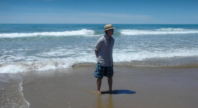Номер Standard Secluded Haven Near Bush, Beach & Havelock North