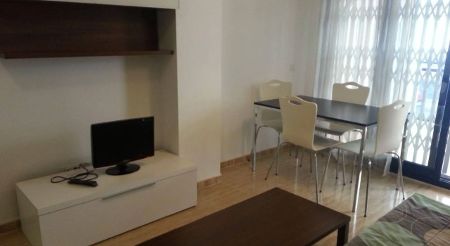 Realrent La Antilla, Prenota Appartamento Moncófar Costa dell'Azahar