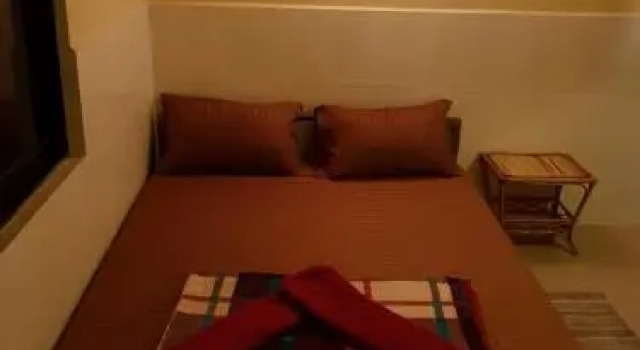 Park Inn Hostel And Bar, Boek Hostel Hostels in Kampot Province, Hostel