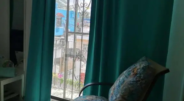Номер Standard Casa de Luna