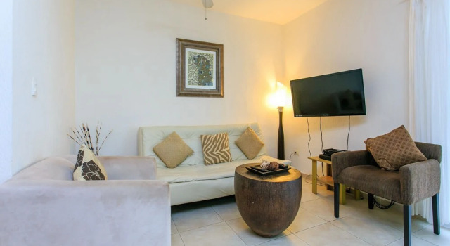 Gaviotas by Playa Moments, Prenota Hotel Hotel a Quintana Roo con piscina, Piscina