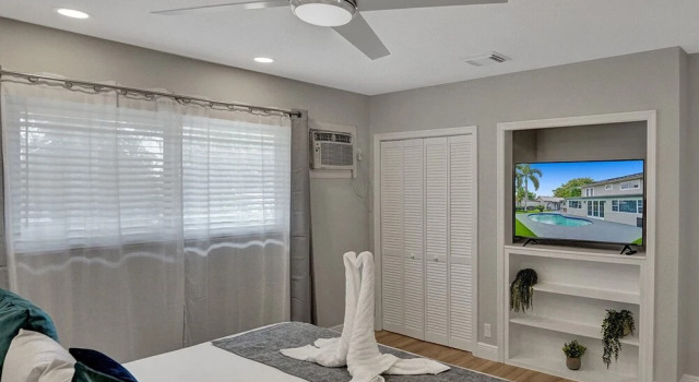 8BR Family Resort with Pool & Playground, Reserva ahora Resort Pompano Beach Condado de Broward