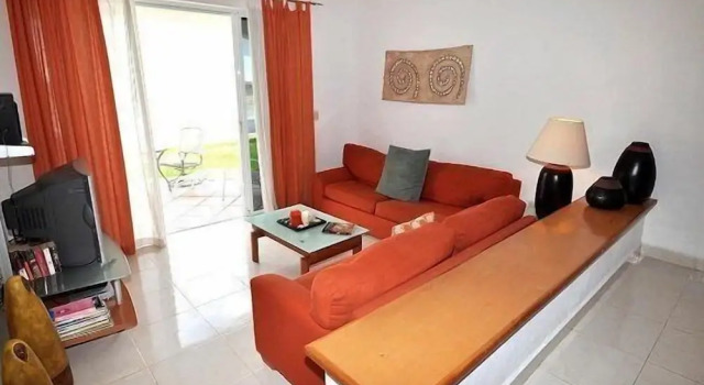 Maya Mar D-5 by Vimex, Prenota Casa vacanze Hotel a Quintana Roo con parcheggio, Parcheggio