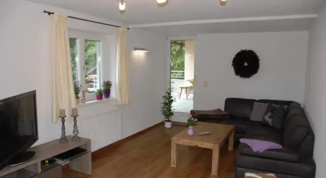 Ferienwohnung am Achenweg, Prenota Hotel Brixen im Thale 