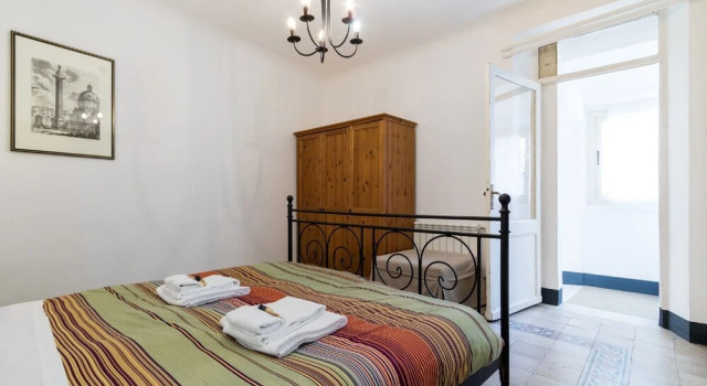 Spagnoli Roof Terrace Navona Sq, Забронировать Отель Отели Рима 4 звезды, 4*