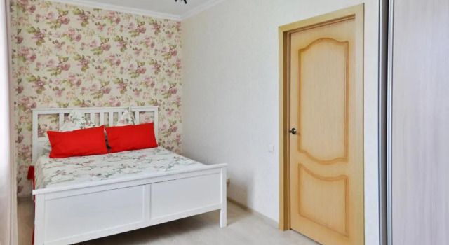 Akbulak Town 2 9, Rezerwuj Hotel Astana Kazachstan