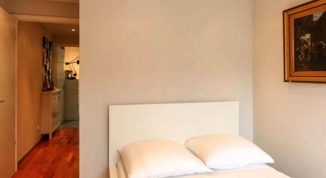 The Apartment Bonn, Забронировать Апартаменты/квартира Апартаменты Бонна, рядом с Памятник Бетховену, Апартаменты/квартира