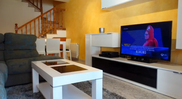 Casa Meneses en Llagostera, Prenota Hotel Llagostera Gironès