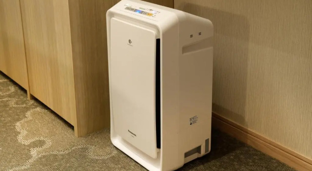 Двухместный номер Superior Floor Casual Hotel Keihan Tsukiji Ginza Grande