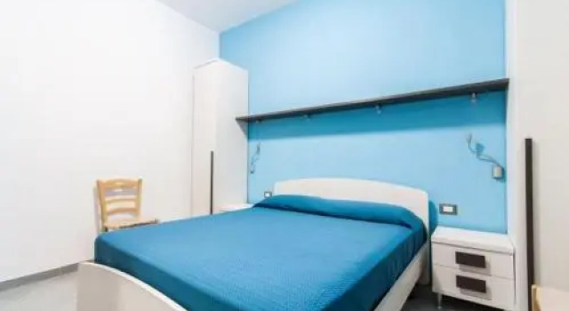 B&B Perla del Sud, Book Hotel Hotels in Sicily with Parking, Parking