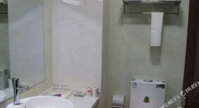 Karez Hotel, Prenota Hotel Turpan Xinjiang
