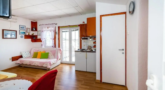 Studios Kranjcec