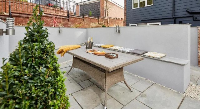 Coppergate Mews Apt 1 Stylish 2 bed 2 bath apartment private entrance Doncaster, Varaa Huoneisto Asunnot kohteessa Merseyside, Huoneisto