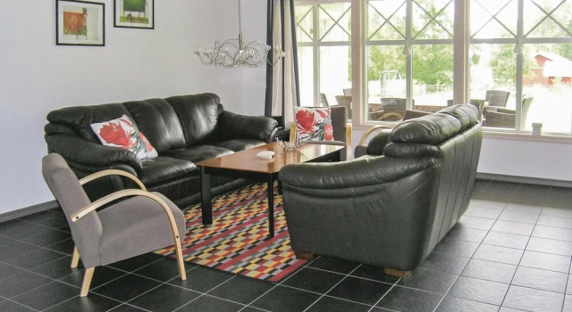 Cozy Home In Vittaryd With Sauna, Забронировать Отель Отели Крунуберг 3 звезды, 3*