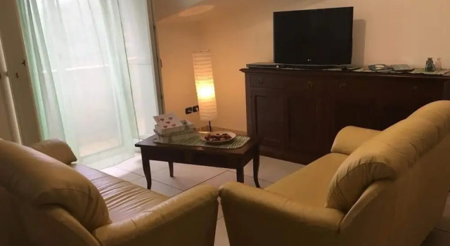 B&B Delle Meraviglie