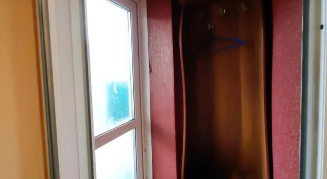 Частный дом, р-н 3 городской больницы, Prenota Hotel Čerkasy Cherkasy