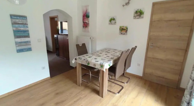 Ferienwohnung Cassiopeia, Book Hotel Harzgerode Saxony-Anhalt