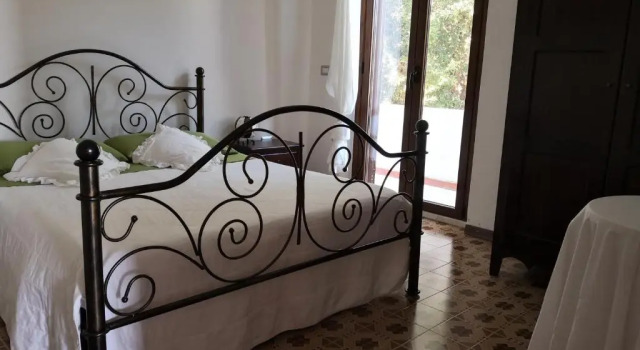 Номер Standard Karmabnb