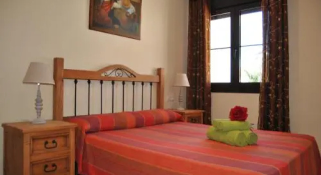 Apartamentos Turísticos Taymar, Забронировать Апартаменты/квартира Апартаменты Ново-Санкти-Петри, Апартаменты/квартира