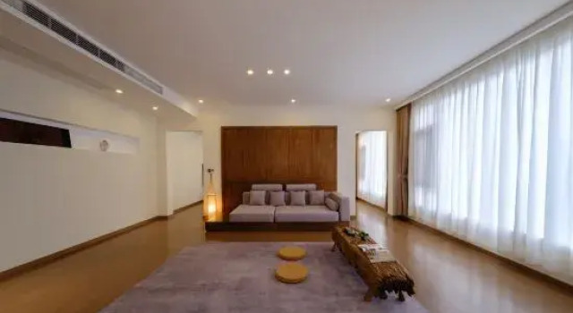 Люкс Lijiang · Cuiheyuan Green Peace Zen Retreat | Wellness | Courtyard-Style Hotel