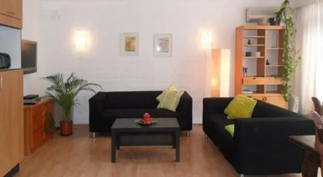 Westersteeg Apartment, Забронировать Апартаменты/квартира Апартаменты Норда, Апартаменты/квартира