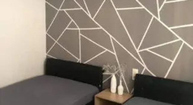 Apartament aspa2