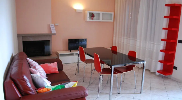 Bed  Breakfast Villa Flora, Varaa Villa Perugia Umbria