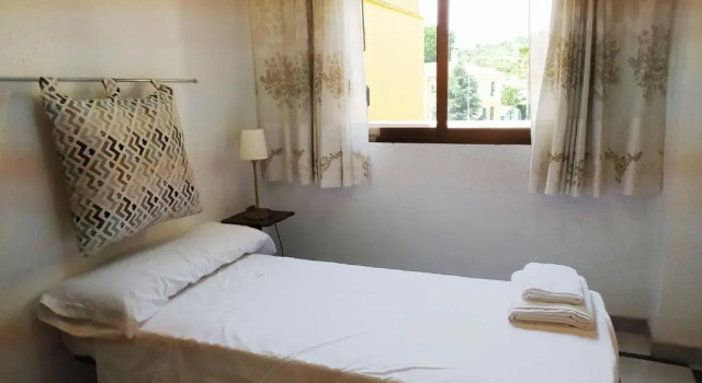 Casa MarTa, Book Hotel Chella Valencia Province